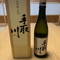 
            手取川_
            呑兵衛さん