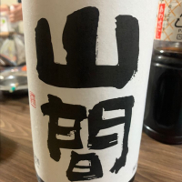 新潟県の酒