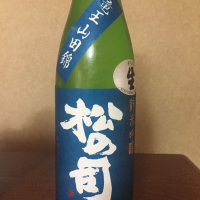 滋賀県の酒