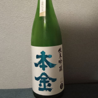 
            本金_
            Toshyさん