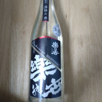 愛知県の酒