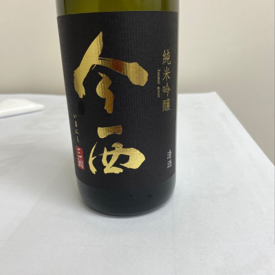 奈良県の酒