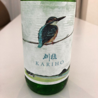 秋田県の酒