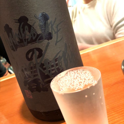 福岡県の酒