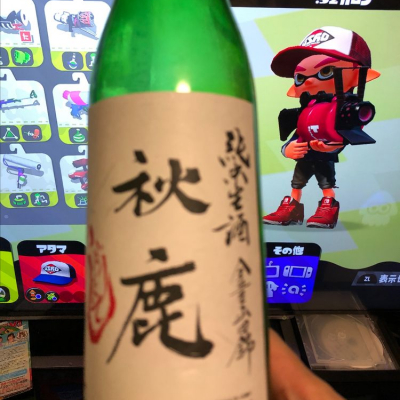 大阪府の酒