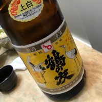 新潟県の酒