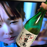 奈良萬