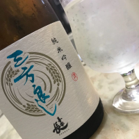 滋賀県の酒