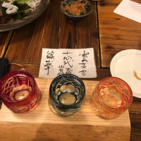
            篠峯_
            日本酒ラバーさん