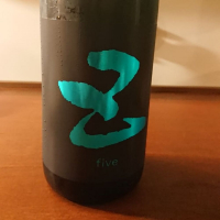 
            five（五）_
            shinsekai5040さん