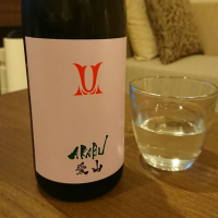 岩手県の酒