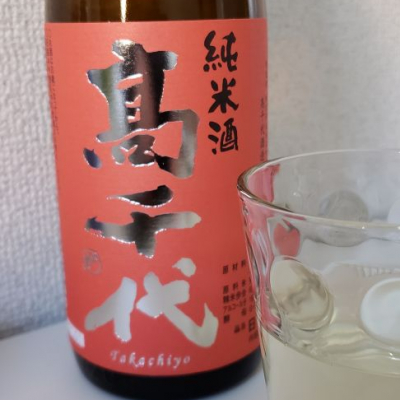 新潟県の酒