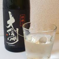 長野県の酒