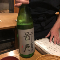 新潟県の酒