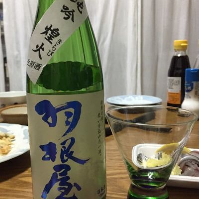 富山県の酒