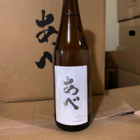 新潟県の酒