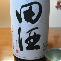 青森県の酒