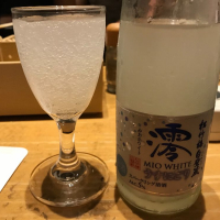 京都府の酒