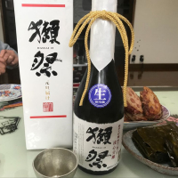 山口県の酒