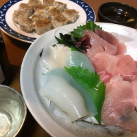 荷札酒のレビュー by_はるっぺ