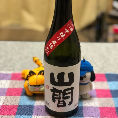 新潟県の酒