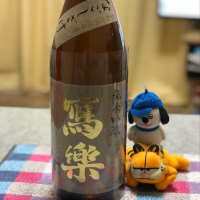 福島県の酒