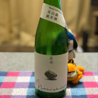 茨城県の酒