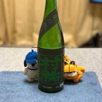 新潟県の酒