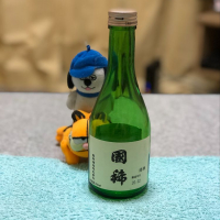 北海道の酒