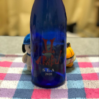 岩手県の酒