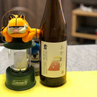 
            貴_
            ポキールさん