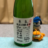 高知県の酒