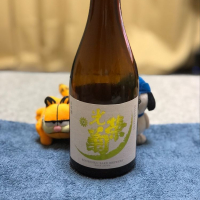 佐賀県の酒