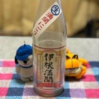 京都府の酒