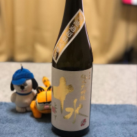 山形県の酒