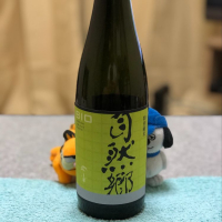 
            自然郷_
            ポキールさん