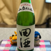 青森県の酒