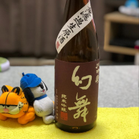 
            川中島 幻舞_
            ポキールさん