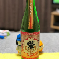 福岡県の酒