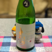 
            大信州_
            ポキールさん