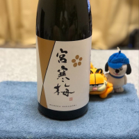 宮城県の酒