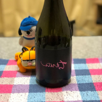 
            ちえびじん_
            ポキールさん