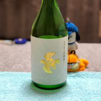 和歌山県の酒