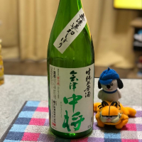 福島県の酒