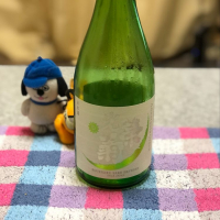 佐賀県の酒