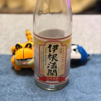 京都府の酒