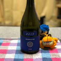 
            新政_
            ポキールさん