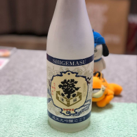 福岡県の酒