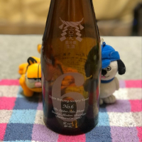 秋田県の酒