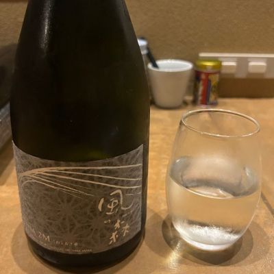 奈良県の酒